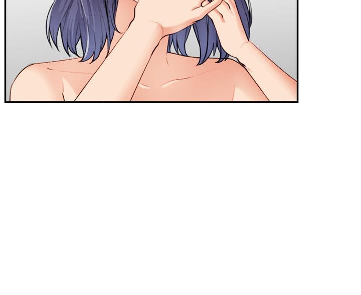第60话80