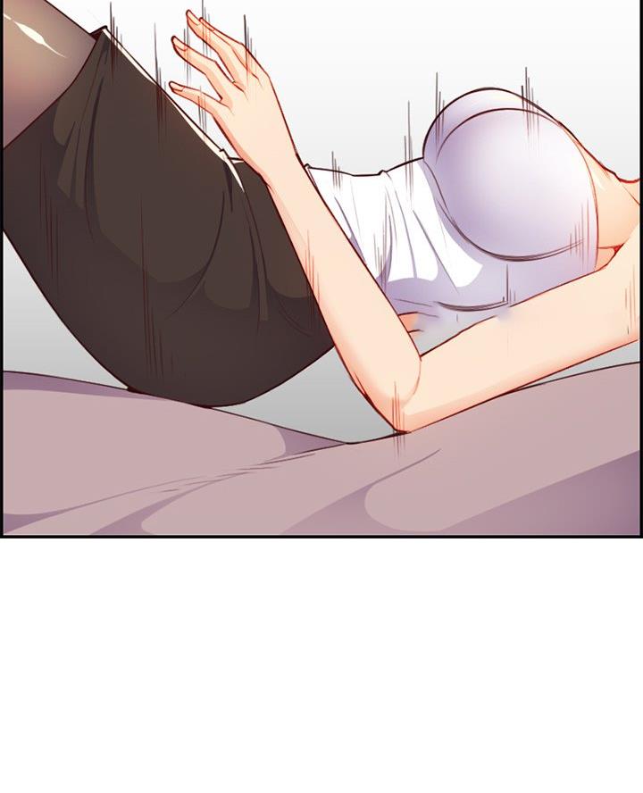 第70话54