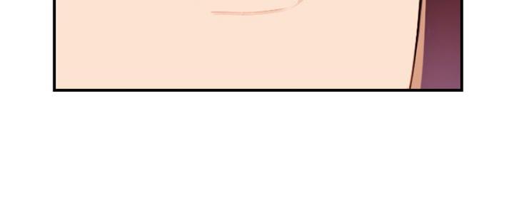 第56话123