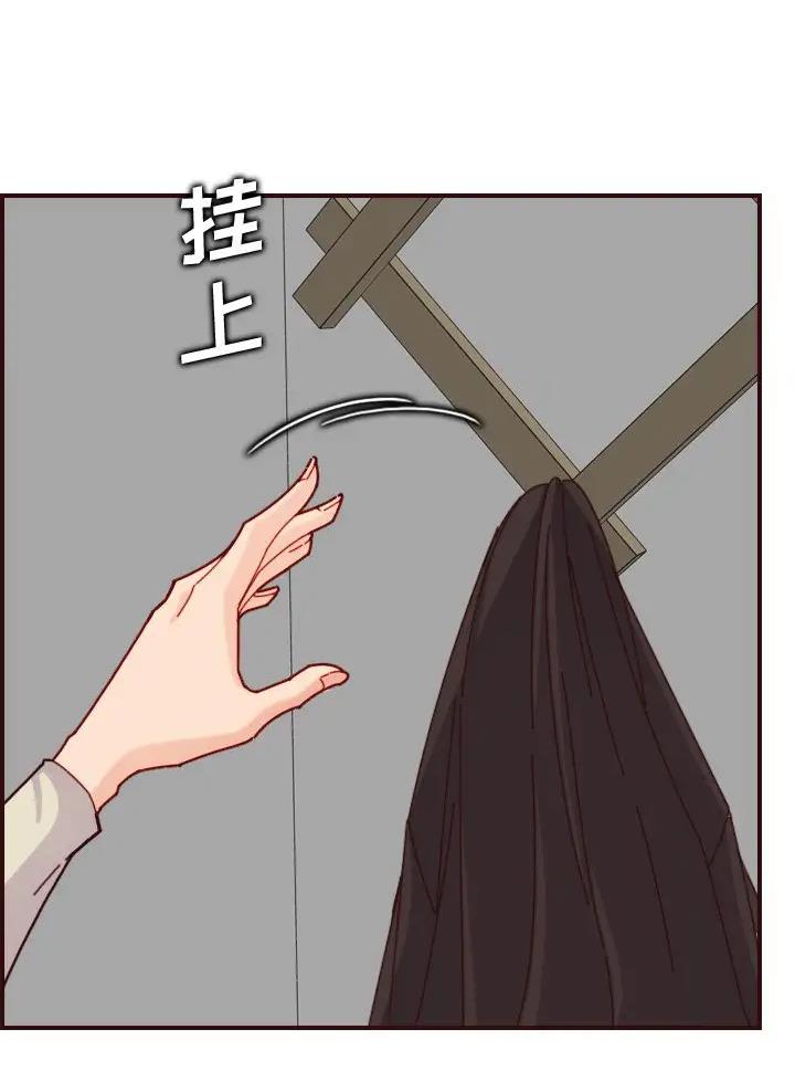 第113话27