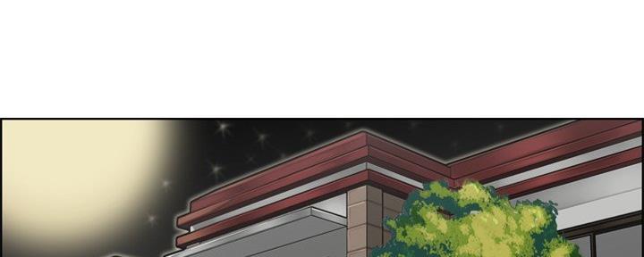第46话14