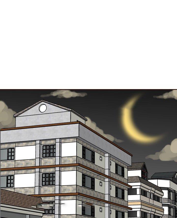 第82话0