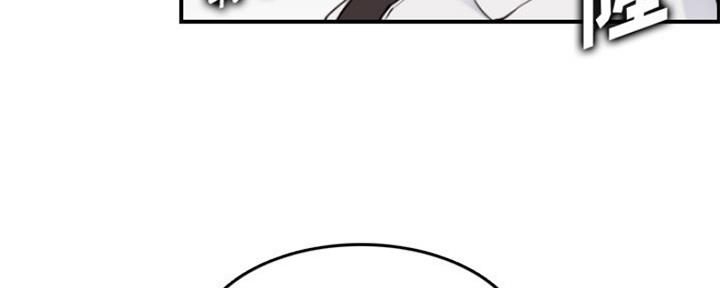 第56话67