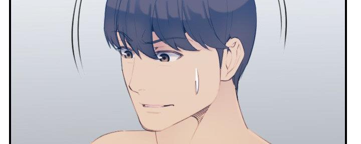 第46话8