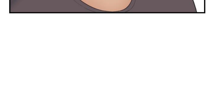 第49话68