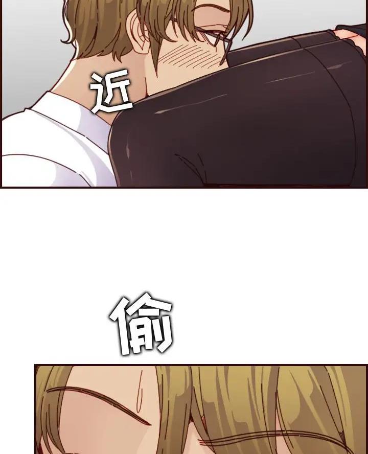 第109话66