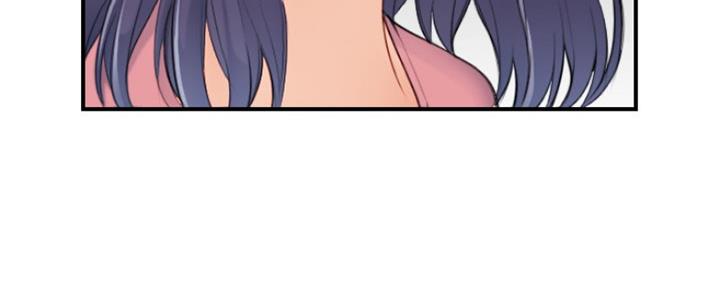 第51话119