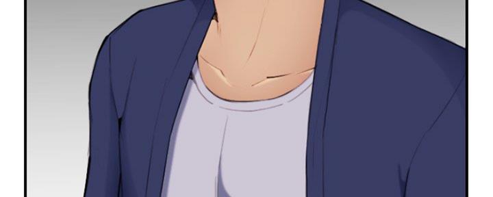 第55话33