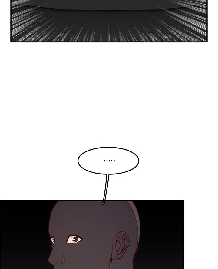 第71话20
