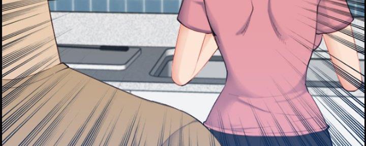 第51话110