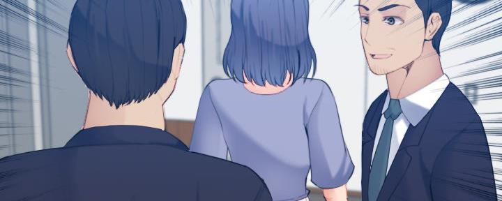 第46话75