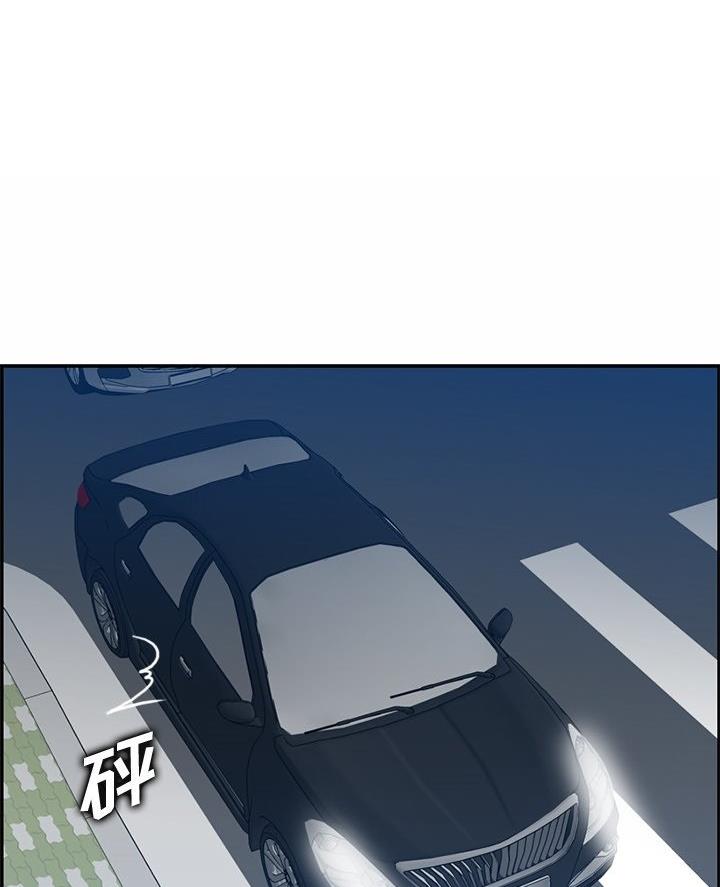 第69话0