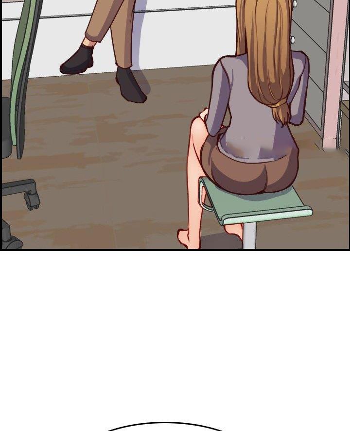 第75话43