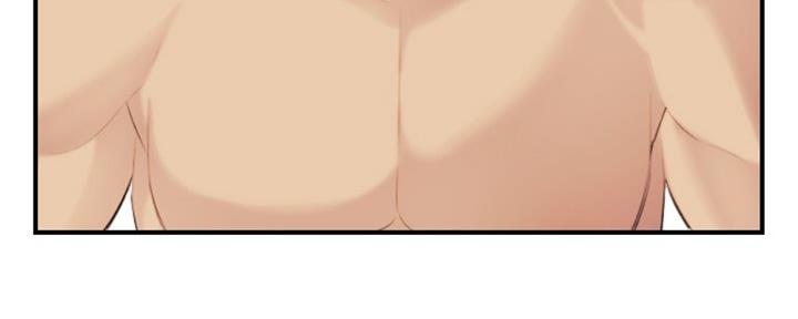 第45话79
