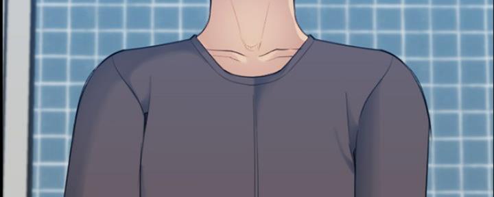 第50话36