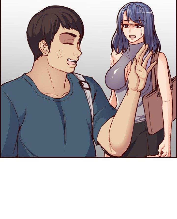 第81话15