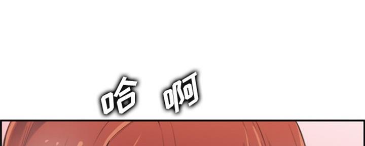 第45话80