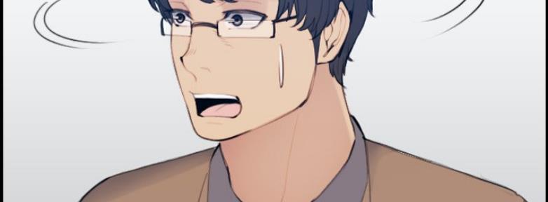 第53话79