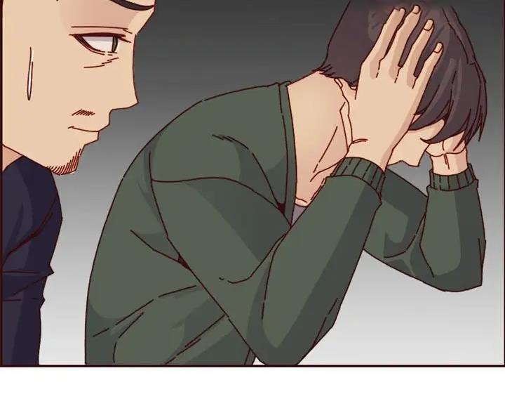 第106话42