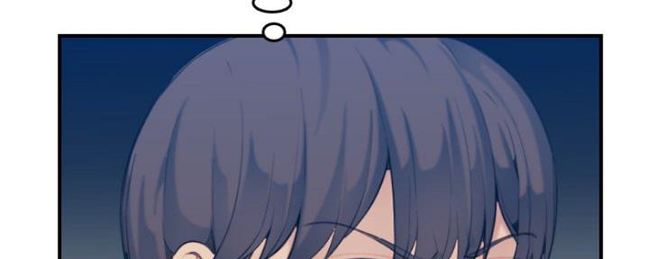 第51话90