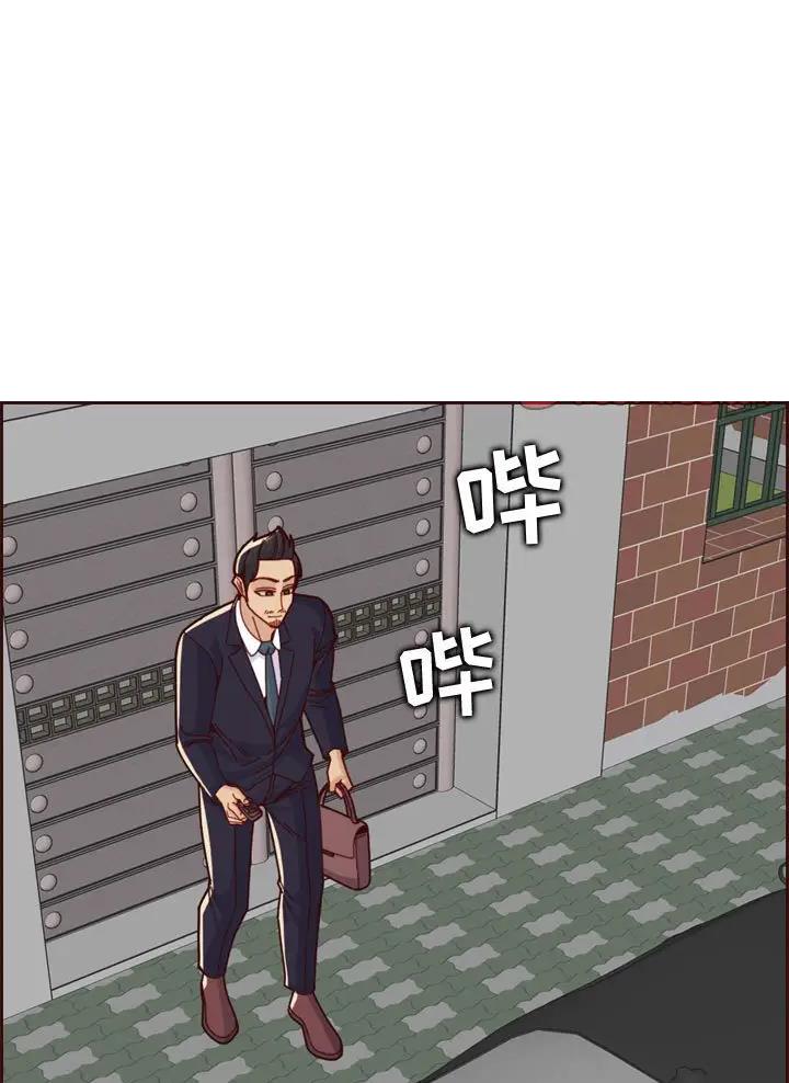 第117话0