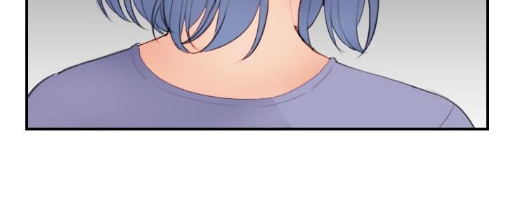 第46话80