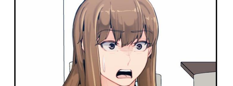 第53话97