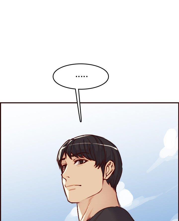 第79话43