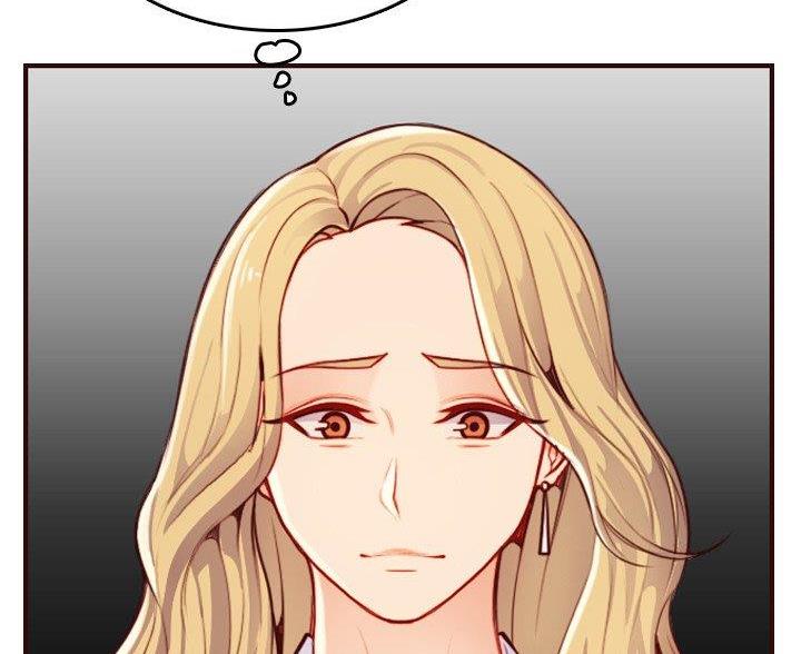 第88话10