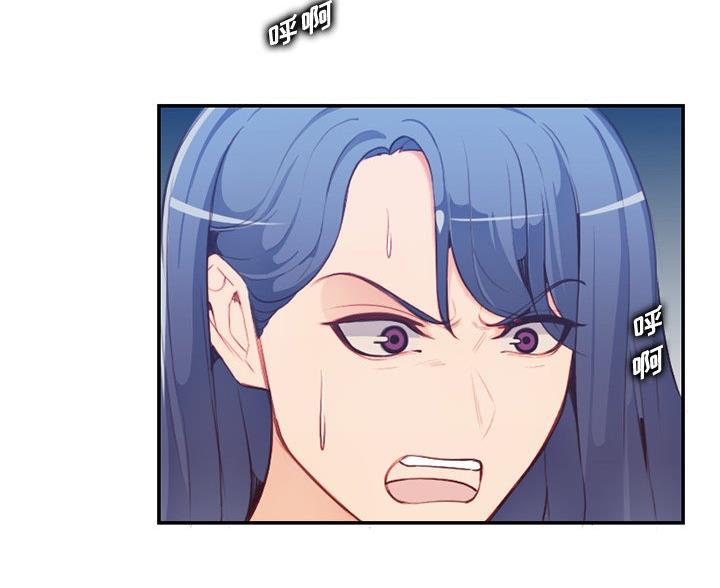 第61话86