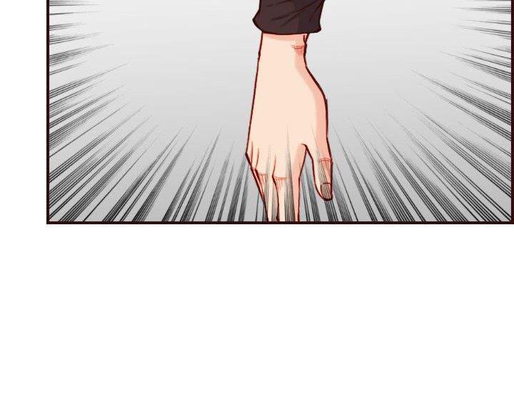 第96话50