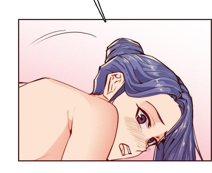 第101话41