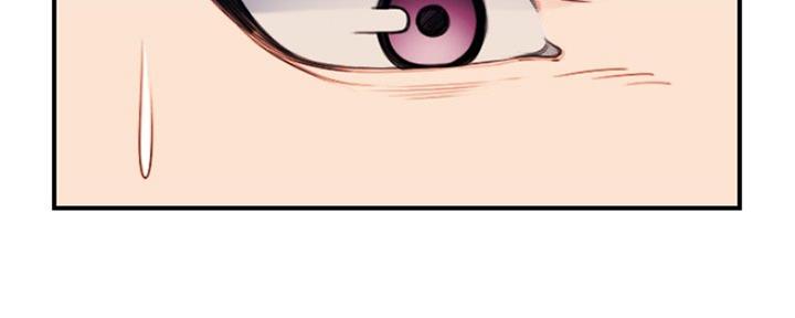 第55话79