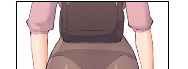 第54话135