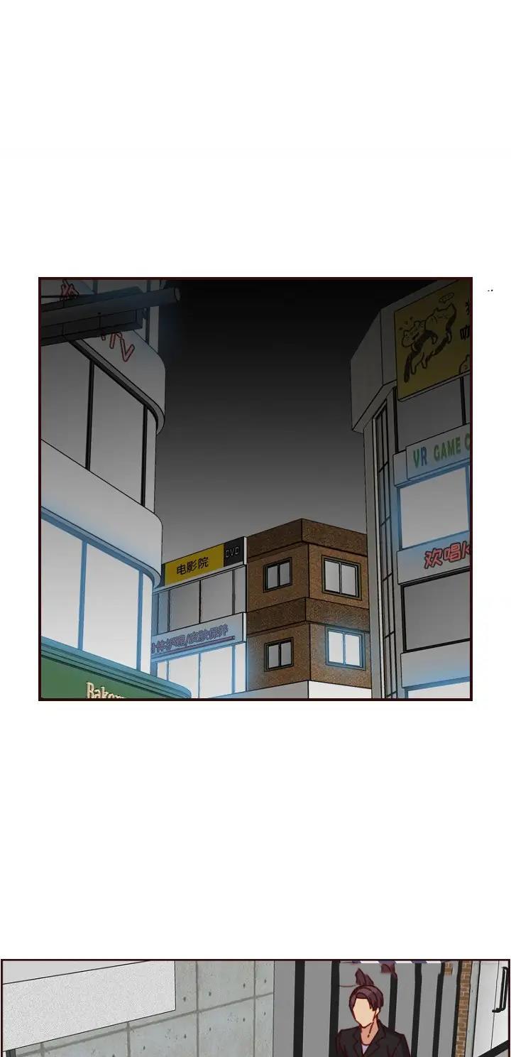 第126话19