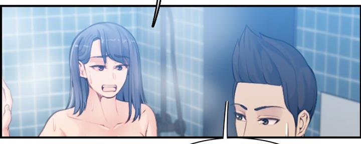 第50话103