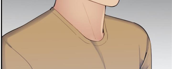 第51话87