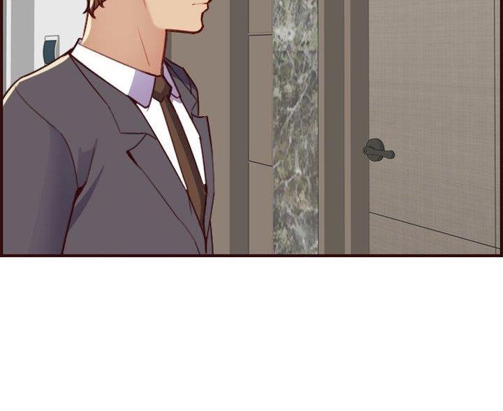 第100话25