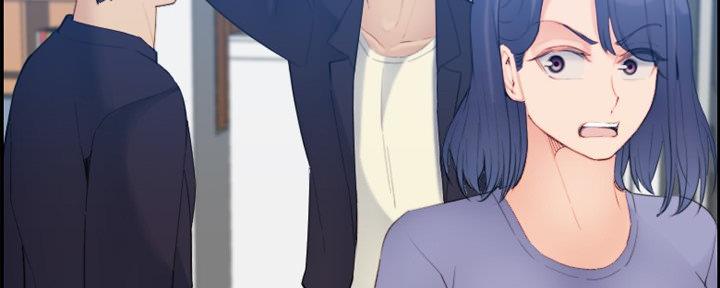 第46话88