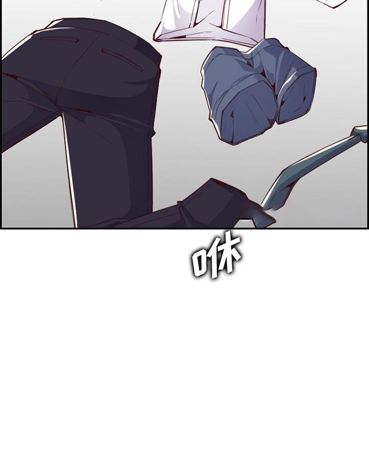 第70话58