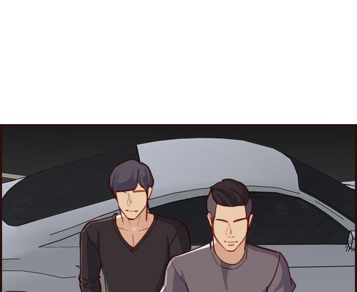 第93话8