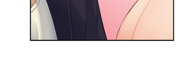 第48话66