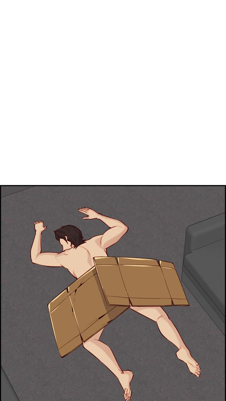 第67话0