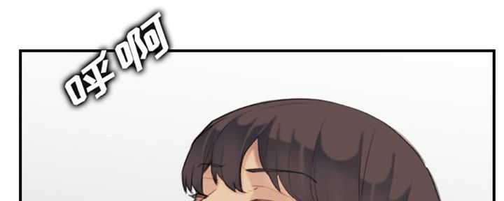 第45话55