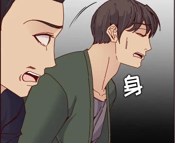 第106话46