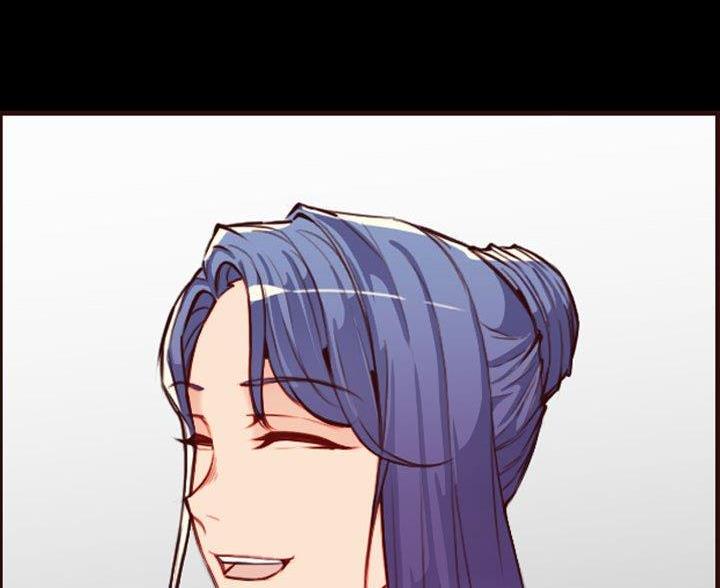 第94话31