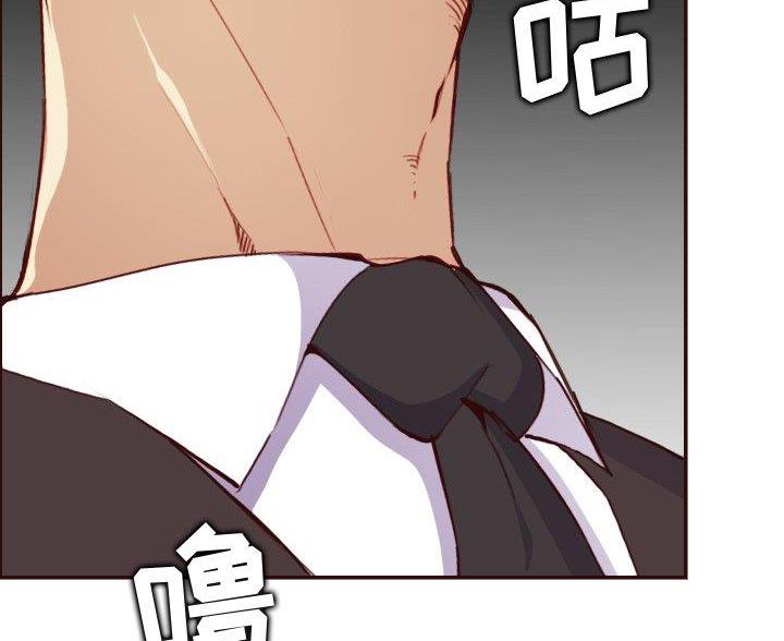第101话22