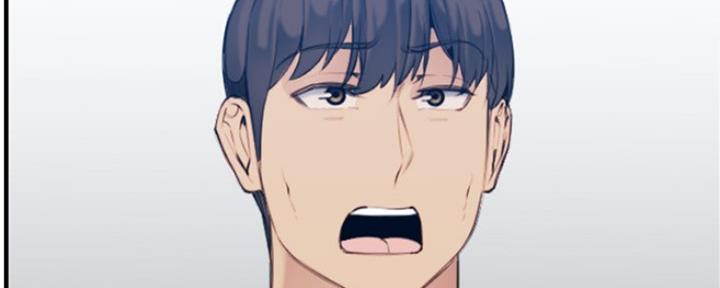 第51话69