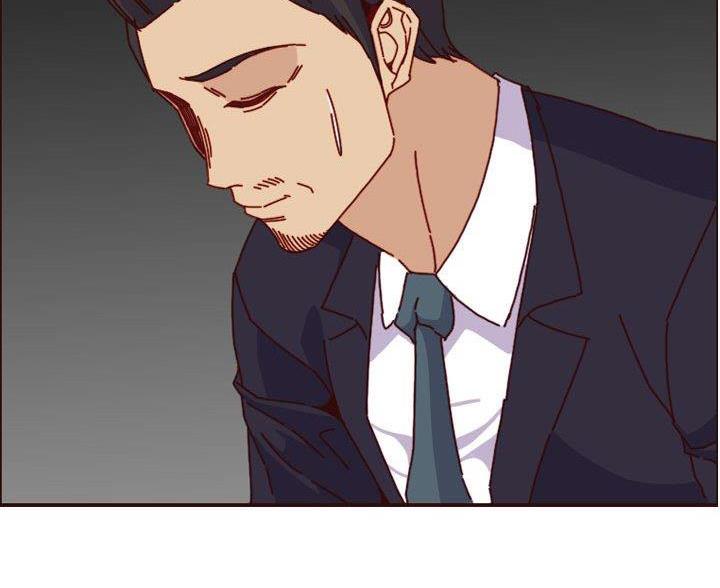 第104话22