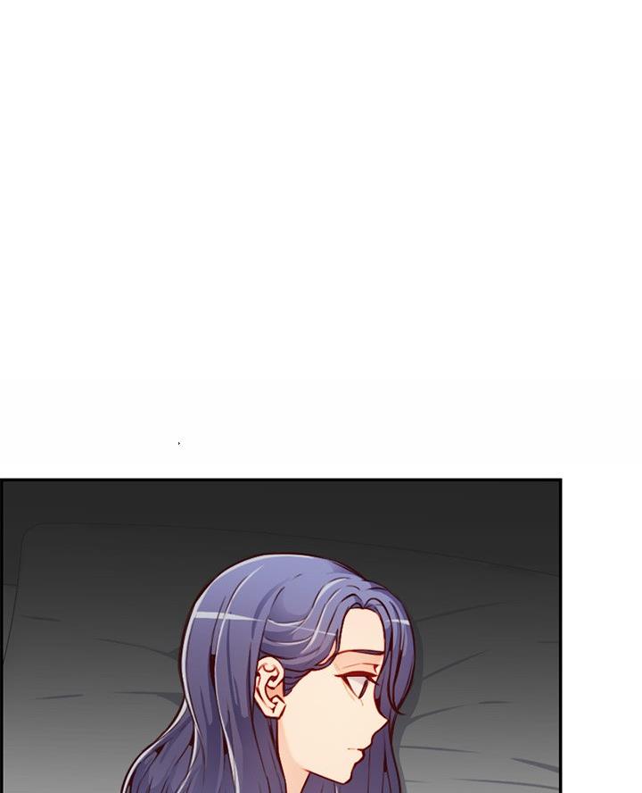 第72话0
